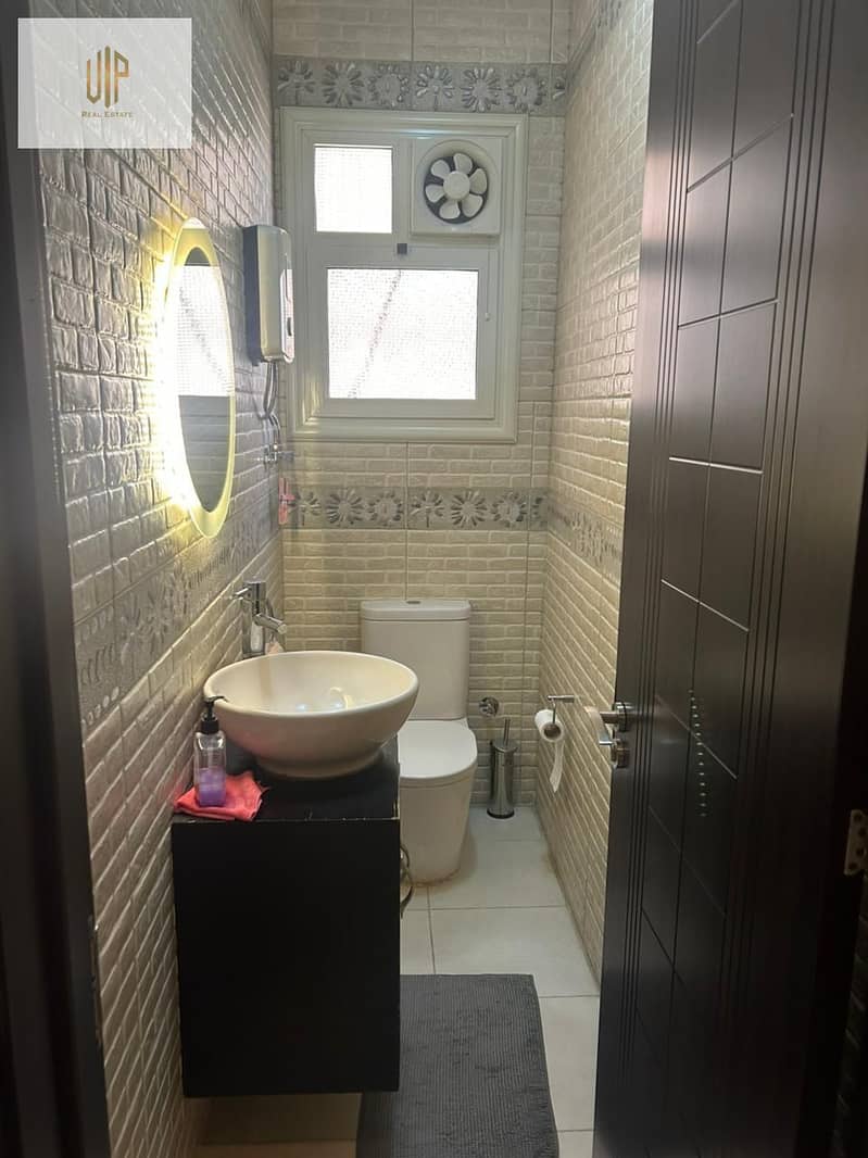 3 IMG-20251115-WA0690. jpg