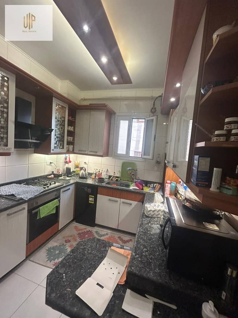 4 IMG-20251115-WA0691. jpg