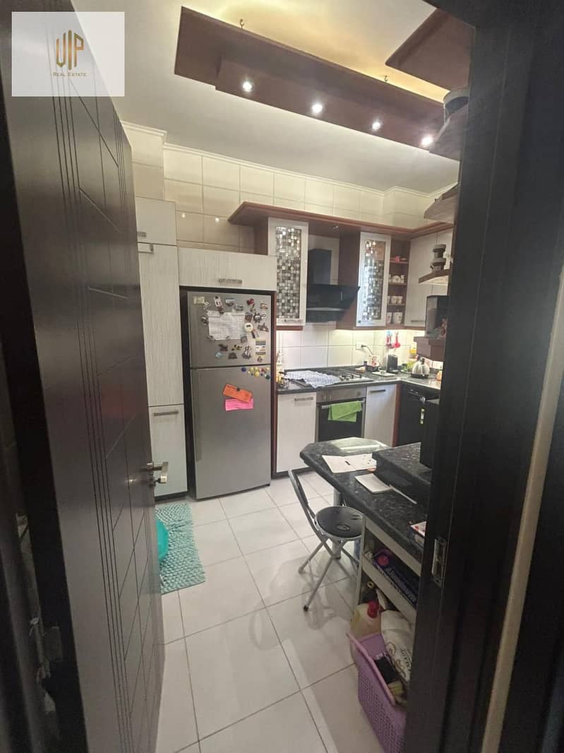 6 IMG-20251115-WA0693. jpg