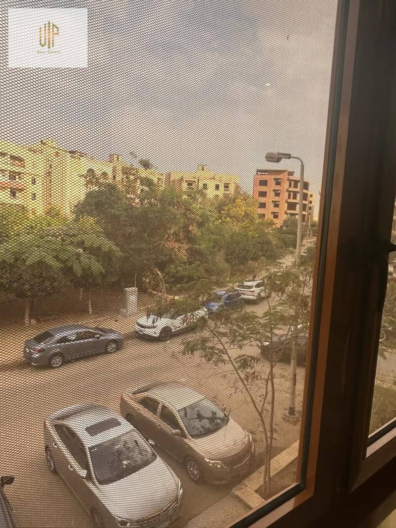 7 IMG-20251115-WA0694. jpg