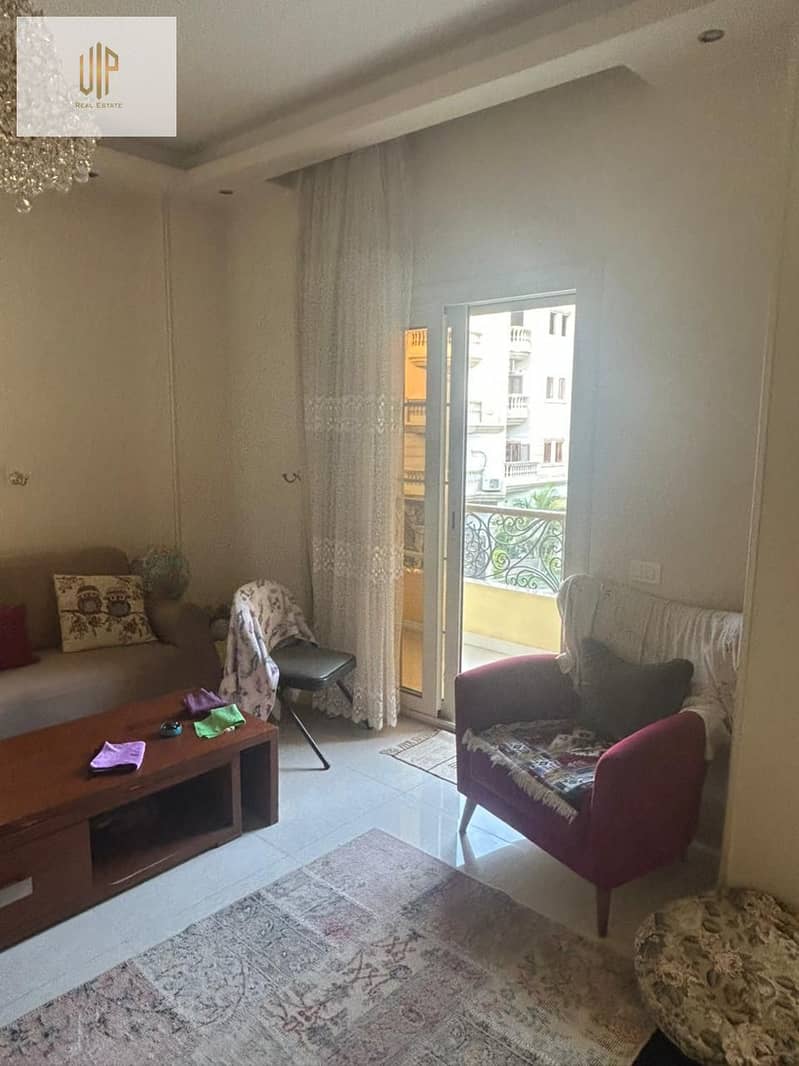 9 IMG-20251115-WA0696. jpg