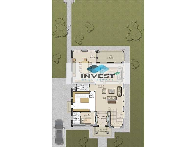 3 174c3870-e1c6-4575-b6e2-172ccaa18e9b. jpg