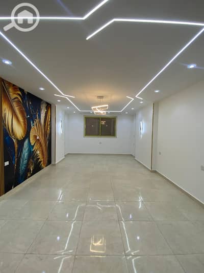 فلیٹ 3 غرف نوم للبيع في الهرم، الجيزة - WhatsApp Image 2025-11-20 at 2.46. 51 PM. jpeg