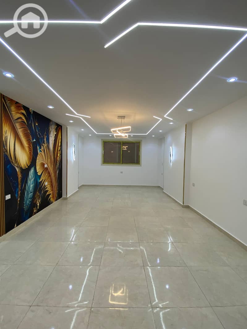 WhatsApp Image 2025-11-20 at 2.46. 51 PM. jpeg