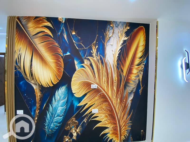 2 WhatsApp Image 2025-11-20 at 2.46. 41 PM. jpeg