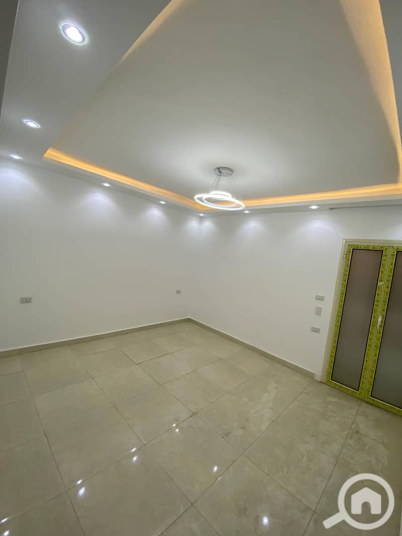 3 WhatsApp Image 2025-11-20 at 2.46. 45 PM. jpeg