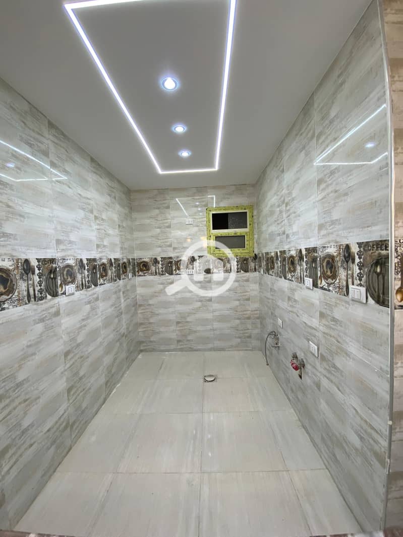 4 WhatsApp Image 2025-11-20 at 2.46. 47 PM (1). jpeg