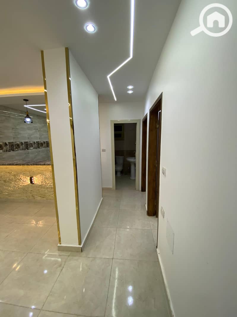 5 WhatsApp Image 2025-11-20 at 2.46. 47 PM. jpeg