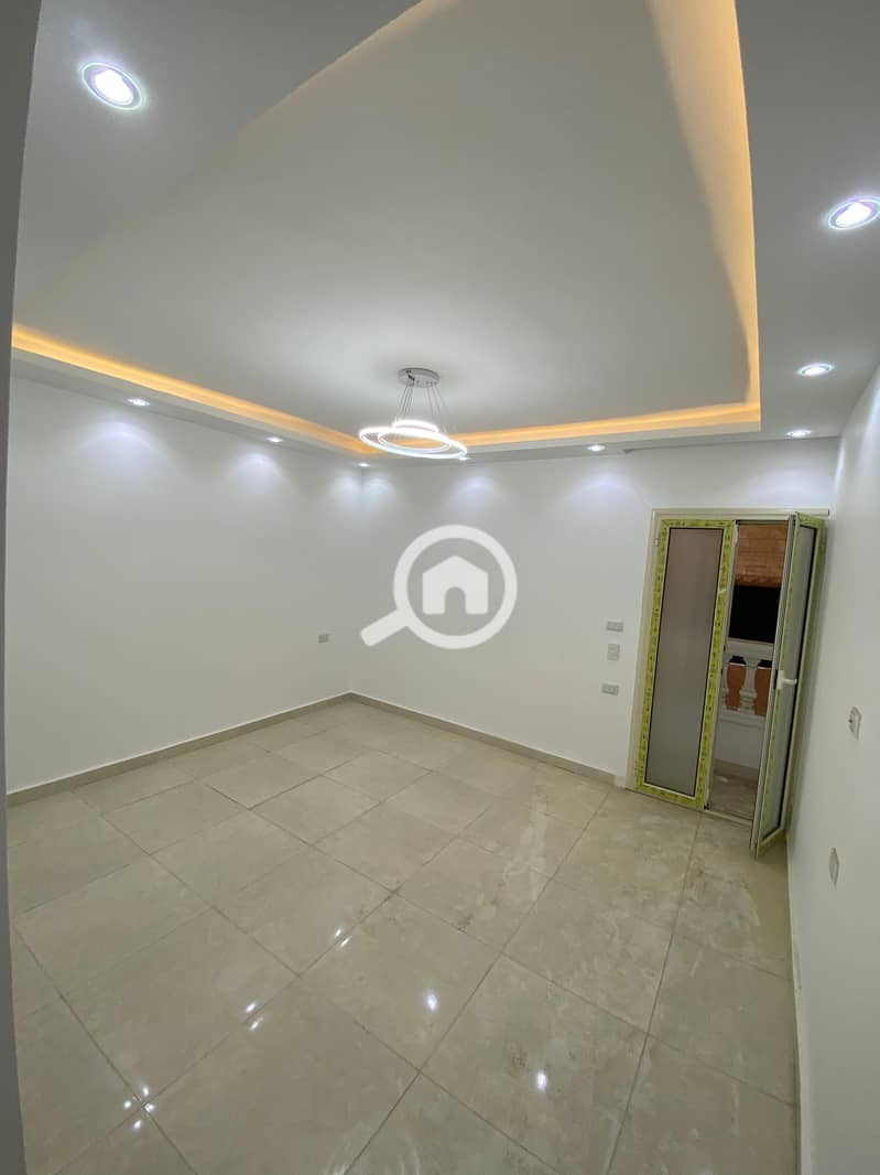 7 WhatsApp Image 2025-11-20 at 2.46. 48 PM (4). jpeg