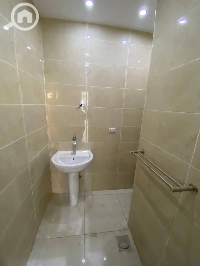 8 WhatsApp Image 2025-11-20 at 2.46. 48 PM. jpeg