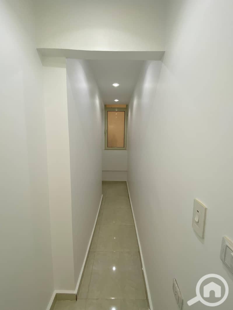 9 WhatsApp Image 2025-11-20 at 2.46. 49 PM. jpeg