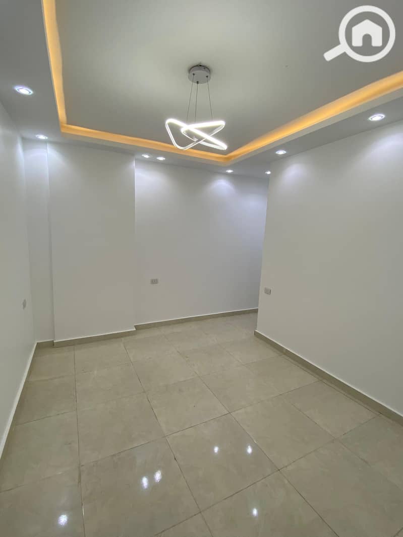 10 WhatsApp Image 2025-11-20 at 2.46. 51 PM (1). jpeg