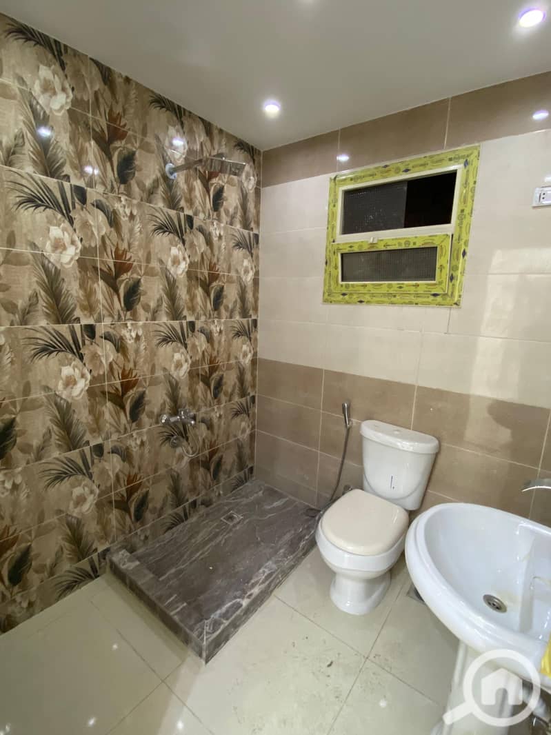 11 WhatsApp Image 2025-11-20 at 2.46. 54 PM. jpeg