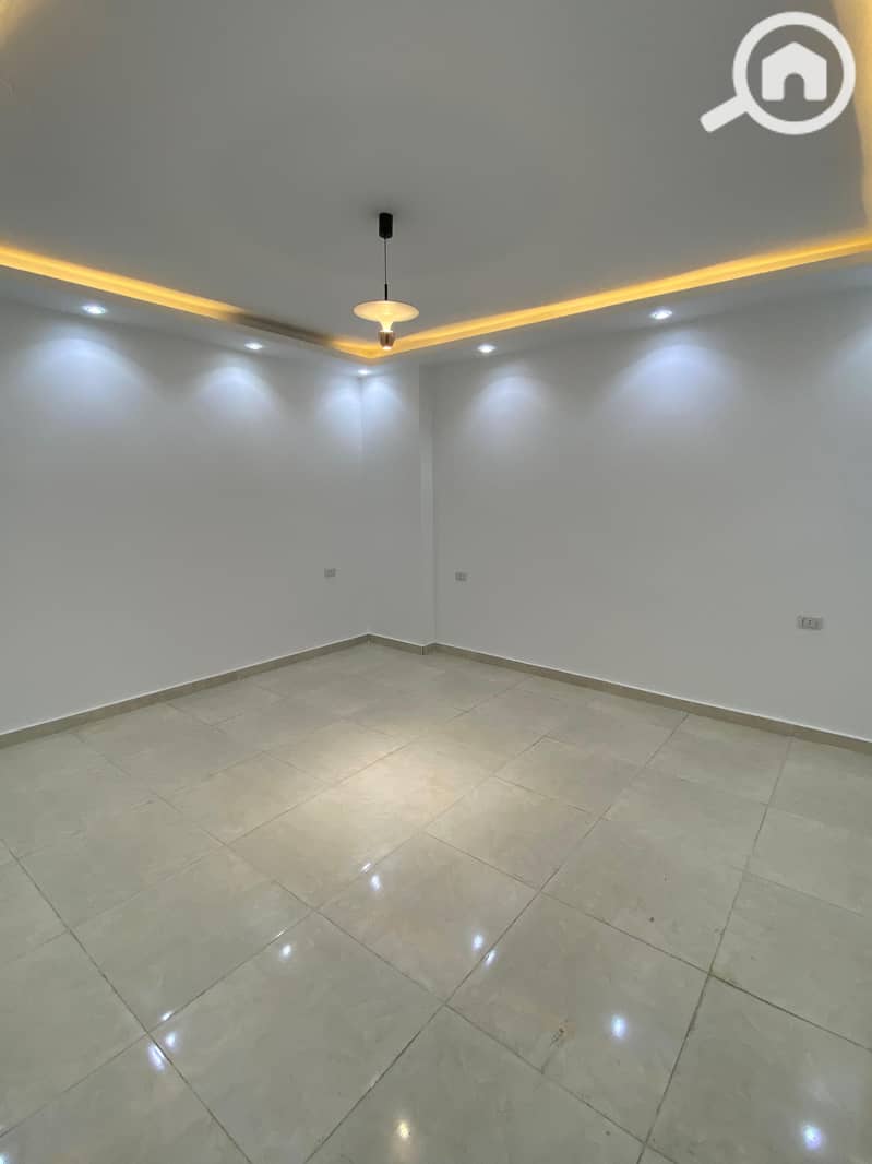 12 WhatsApp Image 2025-11-20 at 2.46. 55 PM. jpeg