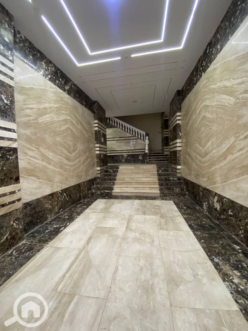 13 WhatsApp Image 2025-11-20 at 2.46. 40 PM. jpeg