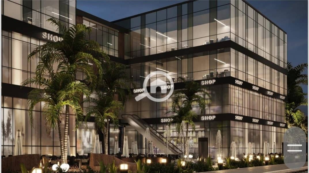 WhatsApp Image 2025-11-20 at 15.24. 31_beb292d4. jpg