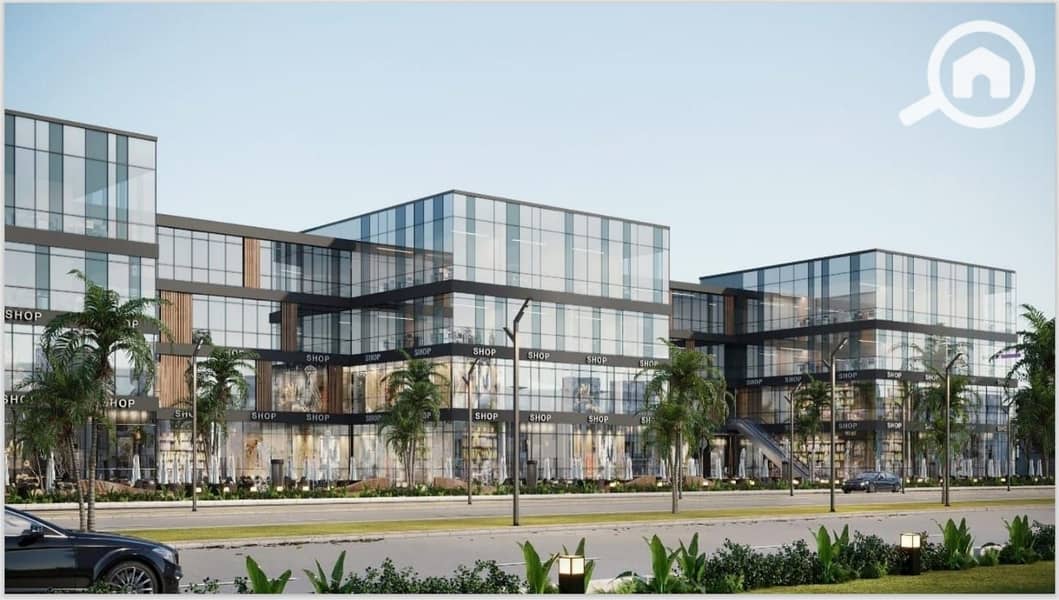 2 WhatsApp Image 2025-11-20 at 15.24. 32_5d5d02b7. jpg