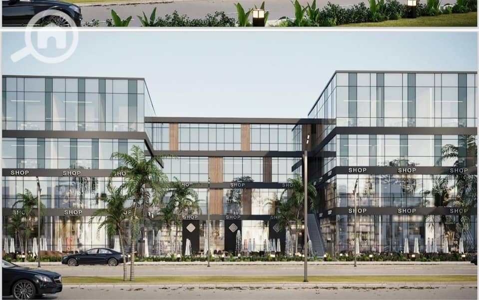 3 WhatsApp Image 2025-11-20 at 15.24. 32_77b7647e. jpg