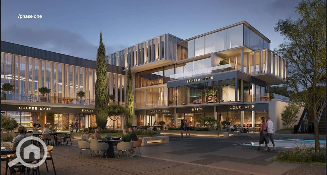 4 IMG-20250727-WA0124. jpg