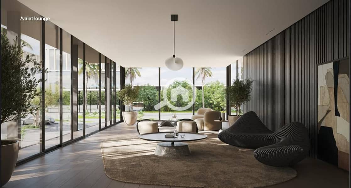 6 IMG-20250727-WA0132. jpg