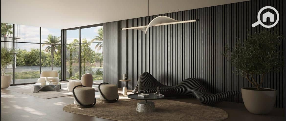 7 IMG-20250727-WA0134. jpg