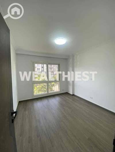 3 Bedroom Apartment for Sale in Madinaty, Cairo - 69fb80d3-6e4c-4992-9675-c8795621bd6f. jpg