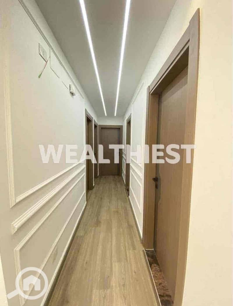 2 dbe51e74-8c01-4eae-a214-c542419f0861. jpg