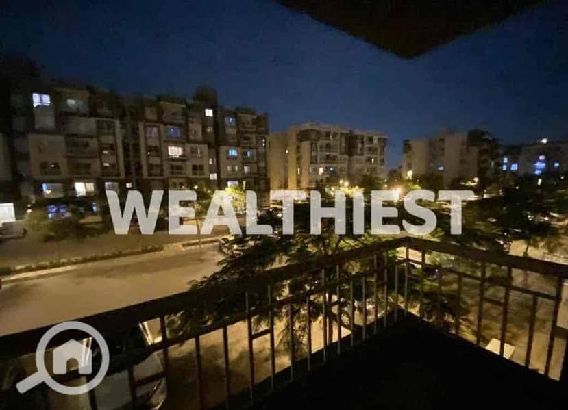 5 48d28363-a409-4e10-9b64-a9868057ee57. jpg