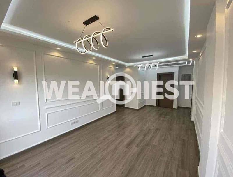 6 eb01f703-4044-45d4-87ab-f7c38d525767. jpg