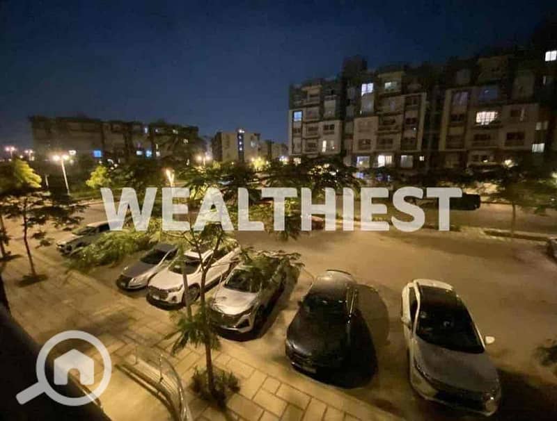 7 61073137-3573-4398-bed2-19ef4e2c3452. jpg