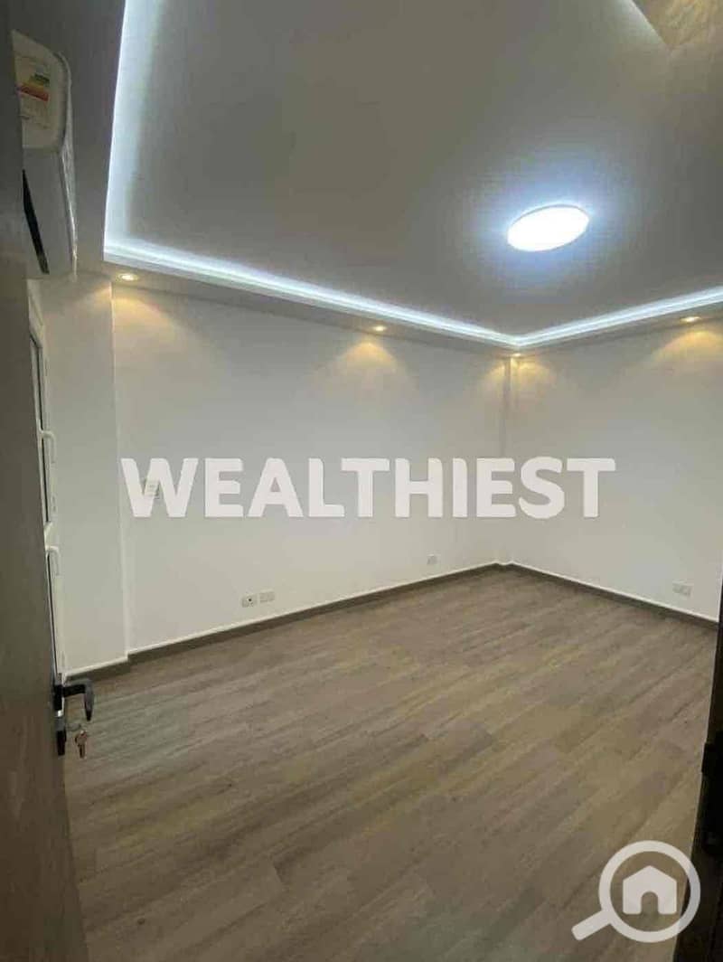 10 3fee9571-e962-4b6c-97b1-3b61564ed304. jpg