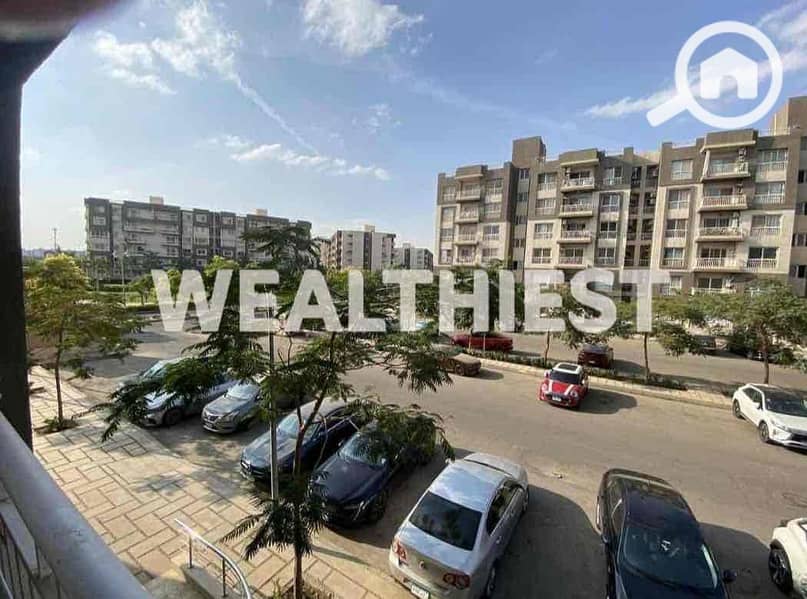 11 0684c14d-ee7e-4800-b21e-db807a232e75. jpg