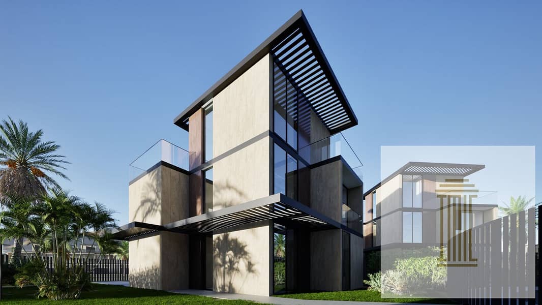 WhatsApp Image 2025-11-11 at 12.35. 56 PM (4). jpeg