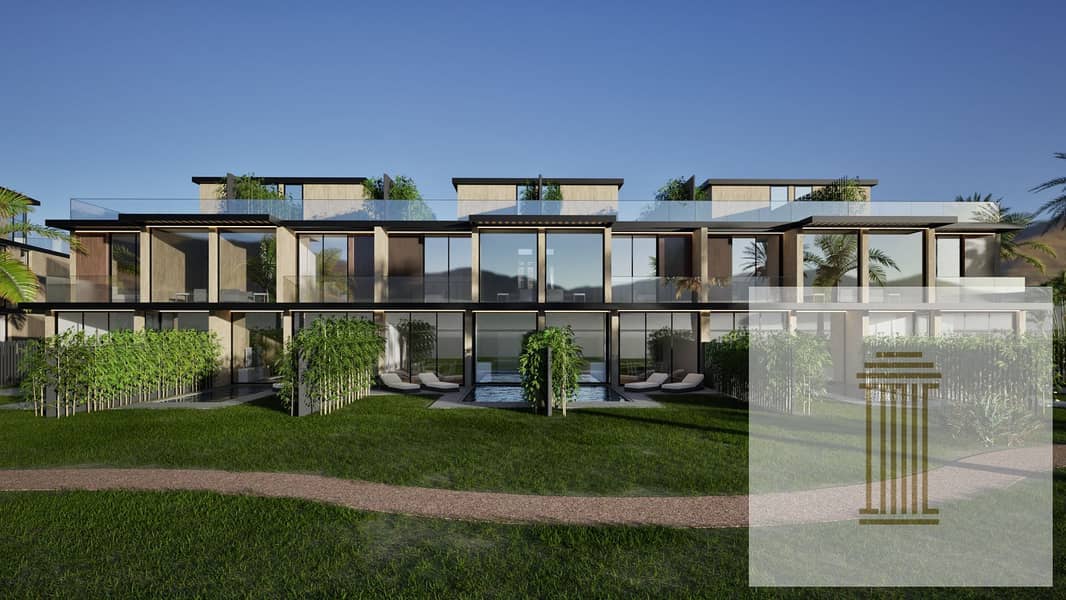 2 WhatsApp Image 2025-11-11 at 12.35. 56 PM (3). jpeg