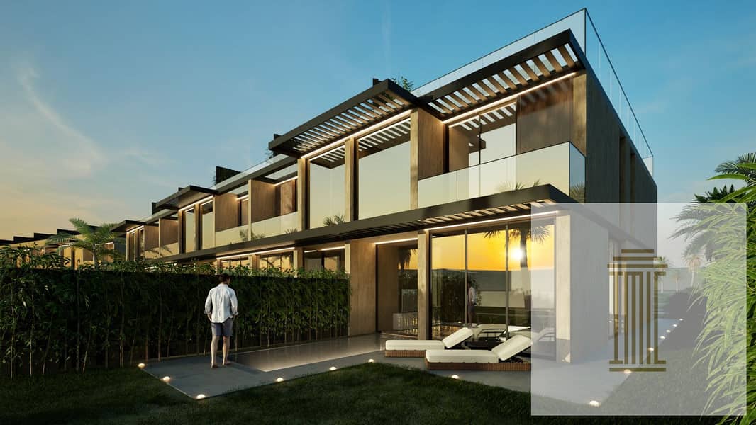 3 WhatsApp Image 2025-11-11 at 12.35. 56 PM (2). jpeg