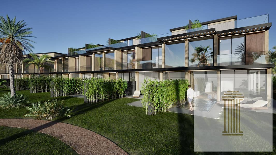 4 WhatsApp Image 2025-11-11 at 12.35. 56 PM (1). jpeg