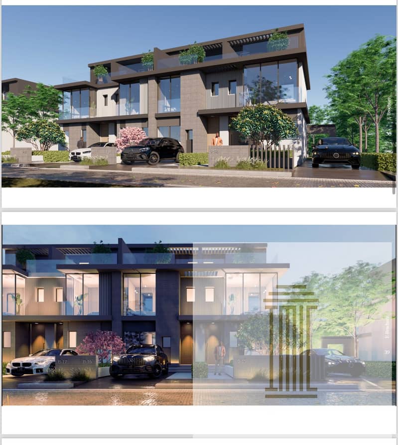 6 WhatsApp Image 2025-11-11 at 12.35. 05 PM (1). jpeg