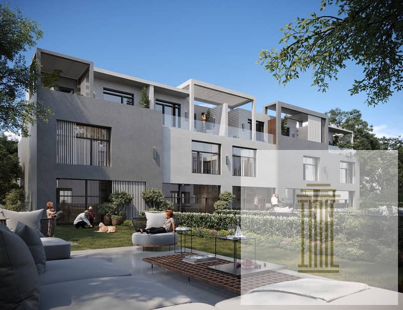 9 WhatsApp Image 2025-11-17 at 12.24. 10 PM (1). jpeg