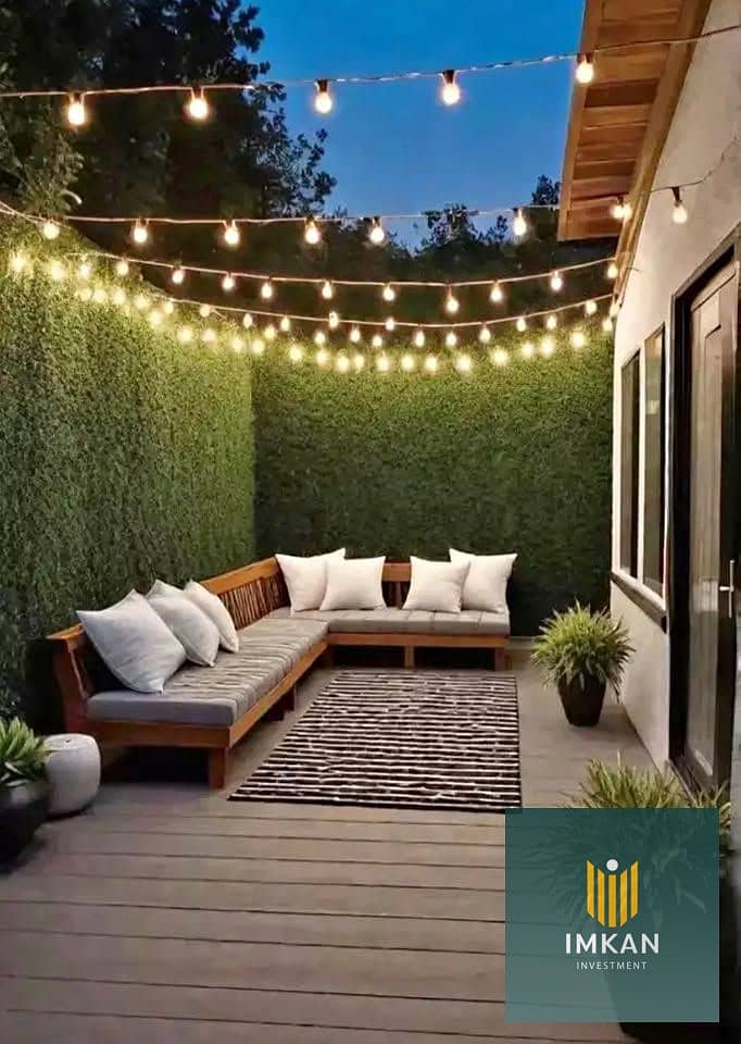 586165144_845721765044189_1998545237945279354_n. jpg 586165144_845721765044189_1998545237945279354_n. jpg