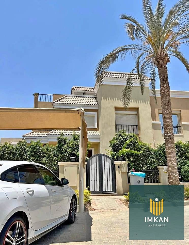 7 580472955_830277093045447_6201432152553236156_n. jpg