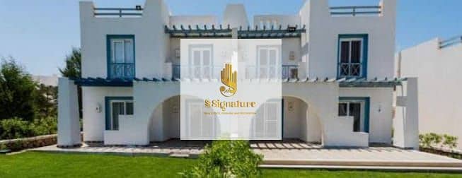 WhatsApp Image 2025-11-13 at 1.17. 20 AM (1). jpeg WhatsApp Image 2025-11-13 at 1.17. 20 AM (1). jpeg