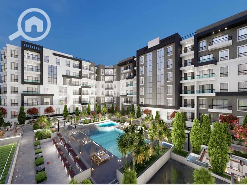 2 Screenshot 2023-08-16 162645_800x600. jpg