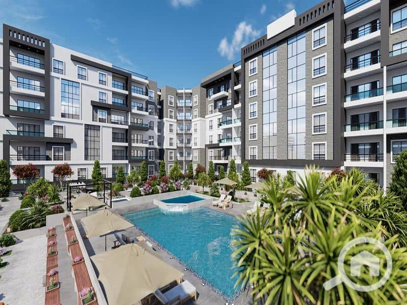 3 WhatsApp Image 2023-06-17 at 16.31. 0445_800x600. jpg