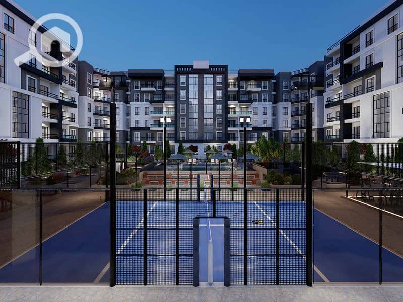 4 _Screenshot 2023-08-16 162613 - نسخة_800x600. jpg