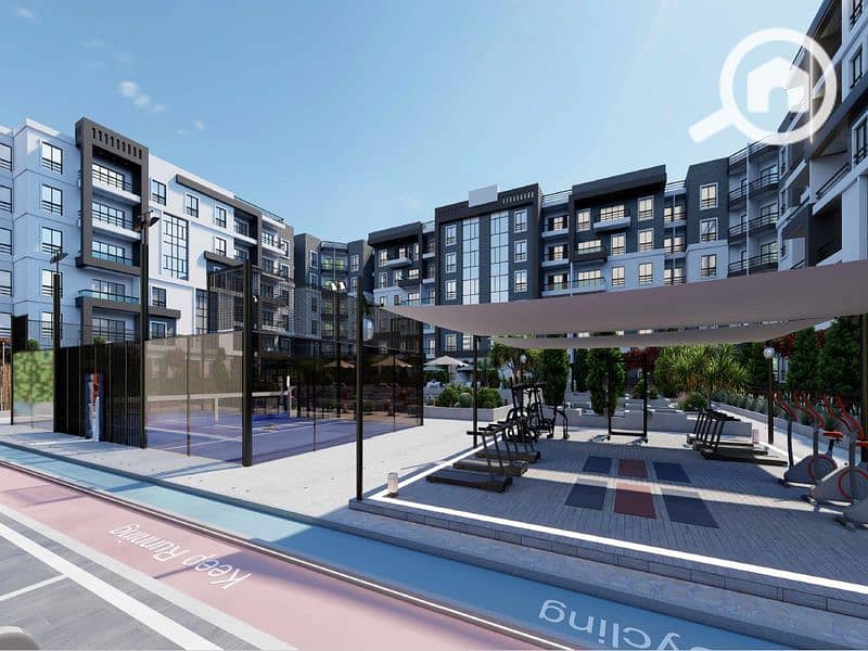 5 _Screenshot 2023-08-16 162629 - نسخة_800x600. jpg