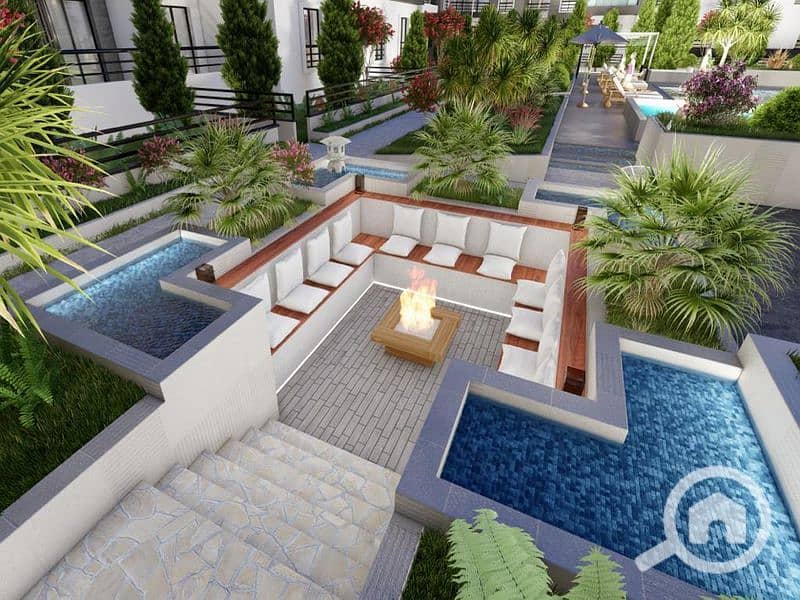 6 WhatsApp Image 2023-06-17 at 16.31. 0334_800x600 (1). jpg