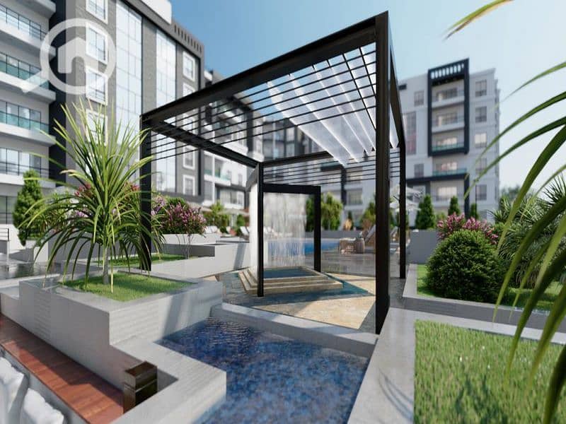 7 _WhatsApp Image 2023-06-17 at 16.31. 032 - نسخة_800x600. jpg