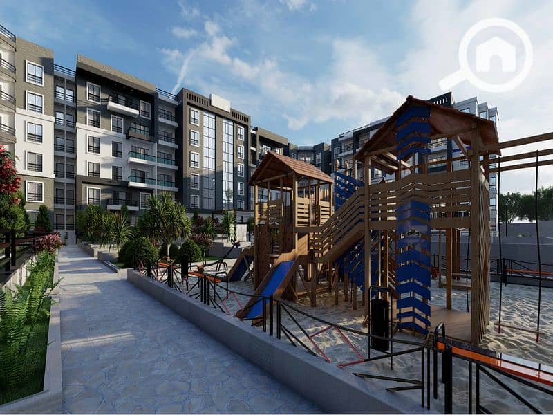 8 _Screenshot 2023-08-16 162656 - نسخة_800x600. jpg