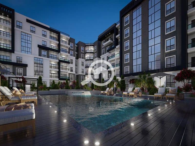 9 _WhatsApp Image 2023-06-17 at 16.31. 05 - نسخة_800x600. jpg