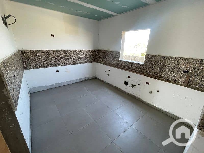 10 _IMG-20240808-WA0224 - نسخة_800x600. jpg